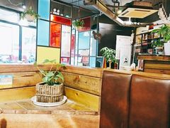 -鲜螺湾(鹏欣丽都店)