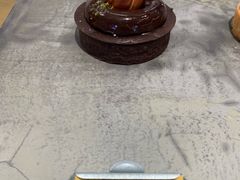 -Luneurs(幸福里店)