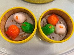 -八珍·潮点荟·手工潮式点心·私房菜(桂园南苑店)