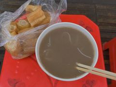 -汪记鲜鱼糊汤粉(沈阳路总店)