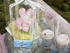 -远大购物中心(南岗店)