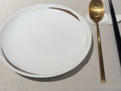 -狮王府淮扬菜(老门东店)