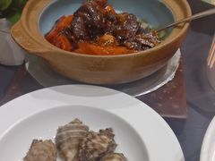 -A One Kitchen·南京精菜馆(晶丽酒店店)