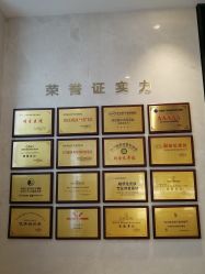 -四川娇点医学美容医院