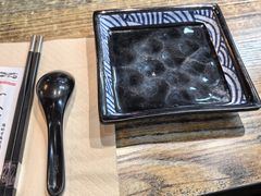 -Hi YOU你的饭局泰餐厅(雍和宫店)