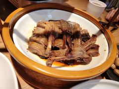 -火候轩品质湘菜·私厨(市府店)