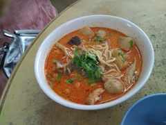 -新记肉骨茶