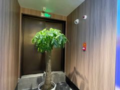 -望海湾海鲜楼·海鲜(河南路店)