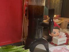 -豆花姐烂豆花火锅(水屯北路恒大滨河店)