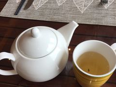 -融信华邑酒店·鲜艳西餐厅