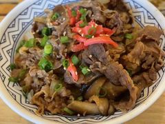 -村上一屋(望京店)