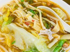 -卓雅桂林米粉