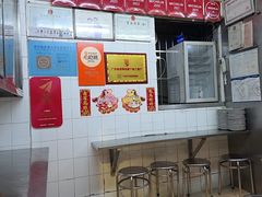 -達揚原味燉品(文明路店)