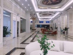 点击看大图 -维倪月子会所(独栋庭院·南海店)