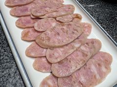 -桐花凤正宗香河肉饼店(绣水街店)