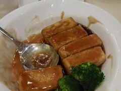 -益利大酒楼(井岸店)