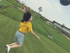 -迪茵湖田家舍生态农场