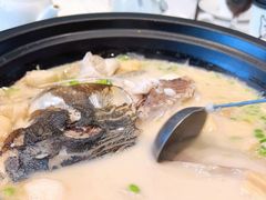 -上海会馆(香港名都店)