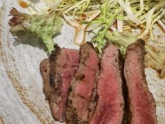 -dodonpa.墩墩伐 便当食堂(博华广场店)