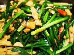 -中国徽菜·徽商故里(广安门店)