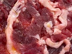-松明一烤肉馆(鲁园店)