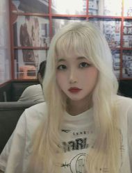 -贰伍玖造型