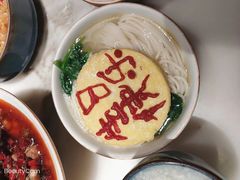 -味多美蛋糕(六道口店)