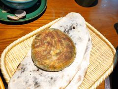 -吃饭皇帝大(合生汇店)