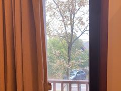 -太阳岛度假酒店