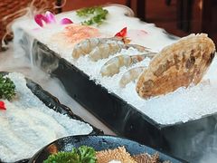 毛肚-束河人家(南锣鼓巷店)