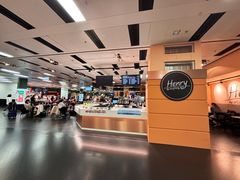 -维也纳国际机场