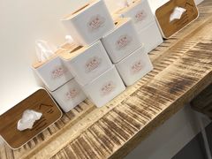 -亲爱哒麻辣烫 Mrs zan's kitchen