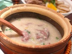 -潮界(凯德晶萃店)