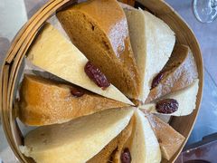 -金典银峰老鹅馆·昆山菜(亭林公园店)
