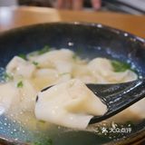 广州探店|秋天一定不要错过的蟹黄面