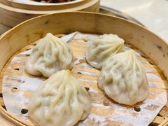 -稻香酒家(长宁KING88广场店)