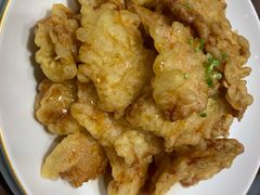 -李氏八大件老菜馆(万宝街店)