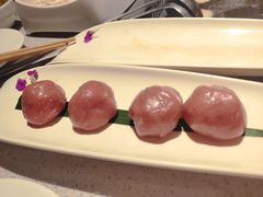 -海底捞火锅(龙湖北京大兴天街店)