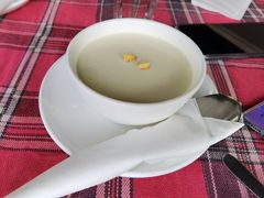 -祖母的厨房美式西餐厅(北京坊店)