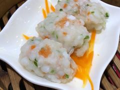 -赏点粤式点心(广州塔店)