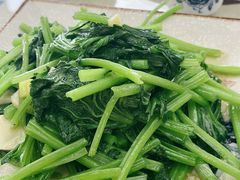-壹阁胡羊焖饼(特色小吃街店)