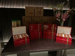 -大拙里·精致融合菜(沙湖桃源国际店)