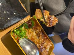 -沼津港渔市(宏伊国际广场店)