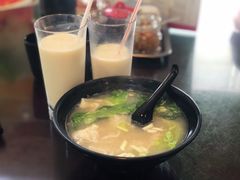 -昇记肠粉王(福华路店)