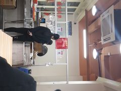 -没牙伯花生汤店(老药洲店)