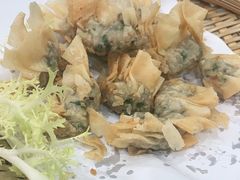 -有腥气私房菜·寻味顺德
