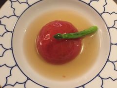 -伯衡55·吉品轩(乌鲁木齐南路店)