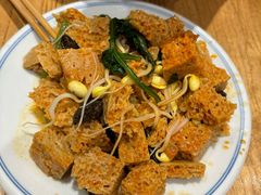 -中原一大碗(湖滨店)