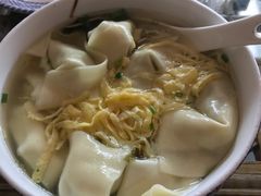 -笑来喜馄饨小笼工坊店(湖滨街店)