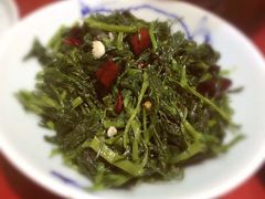 -窄巷子陕菜馆·地道陕西菜(粉巷店)